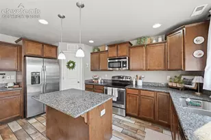 8691 Dry Needle Place, Colorado Springs, CO 80908 - Photo 11