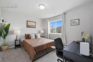 8691 Dry Needle Place, Colorado Springs, CO 80908 - Photo 21