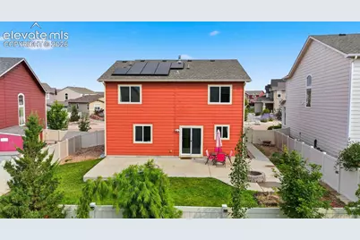 8691 Dry Needle Place, Colorado Springs, CO 80908 - Photo 29