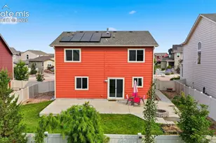8691 Dry Needle Place, Colorado Springs, CO 80908 - Photo 29