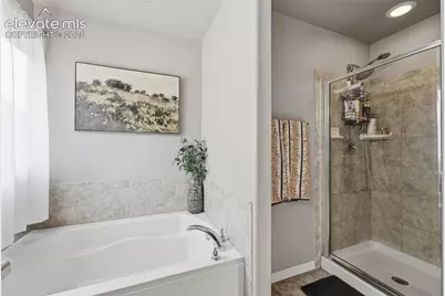8691 Dry Needle Place, Colorado Springs, CO 80908 - Photo 19