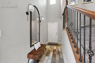 8691 Dry Needle Place, Colorado Springs, CO 80908 - Photo 13