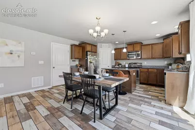 8691 Dry Needle Place, Colorado Springs, CO 80908 - Photo 11