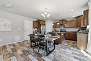 8691 Dry Needle Place, Colorado Springs, CO 80908 - Photo 11