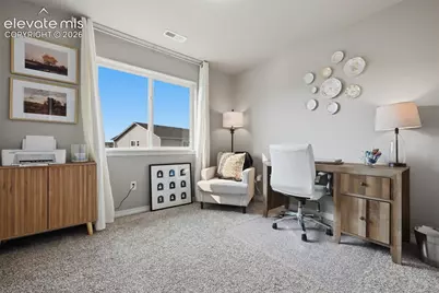 8691 Dry Needle Place, Colorado Springs, CO 80908 - Photo 23