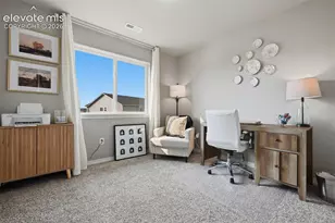 8691 Dry Needle Place, Colorado Springs, CO 80908 - Photo 23