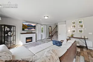 8691 Dry Needle Place, Colorado Springs, CO 80908 - Photo 7