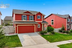 8691 Dry Needle Place, Colorado Springs, CO 80908 - Photo 31