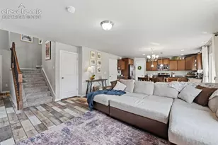 8691 Dry Needle Place, Colorado Springs, CO 80908 - Photo 5