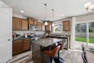 8691 Dry Needle Place, Colorado Springs, CO 80908 - Photo 9