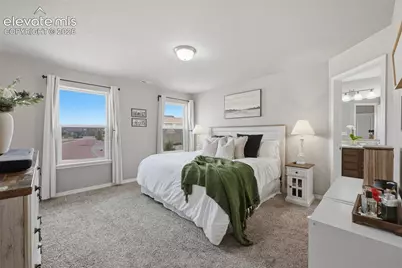 8691 Dry Needle Place, Colorado Springs, CO 80908 - Photo 15