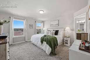 8691 Dry Needle Place, Colorado Springs, CO 80908 - Photo 15