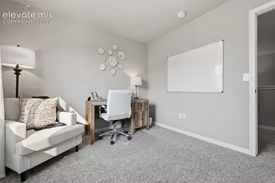 8691 Dry Needle Place, Colorado Springs, CO 80908 - Photo 25