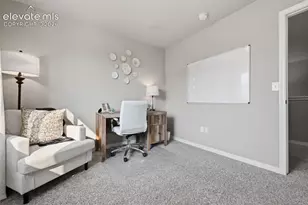 8691 Dry Needle Place, Colorado Springs, CO 80908 - Photo 25