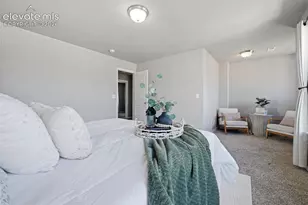 8691 Dry Needle Place, Colorado Springs, CO 80908 - Photo 15