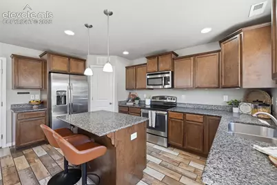 8691 Dry Needle Place, Colorado Springs, CO 80908 - Photo 7