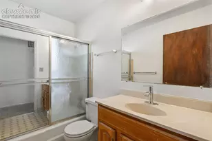 3702 Pearl Dr, Colorado Springs, CO 80918 - Photo 17
