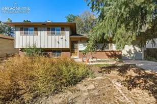 3702 Pearl Dr, Colorado Springs, CO 80918 - Photo 3