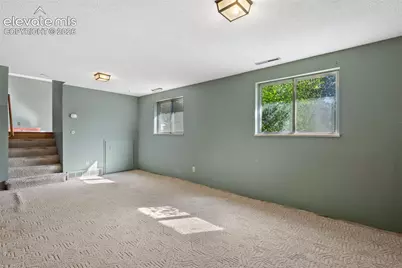 3702 Pearl Drive, Colorado Springs, CO 80918 - Photo 23