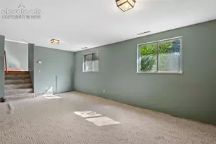 3702 Pearl Dr, Colorado Springs, CO 80918 - Photo 23