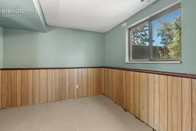 3702 Pearl Drive, Colorado Springs, CO 80918 - Photo 27