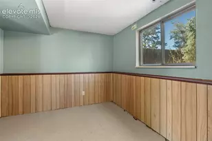 3702 Pearl Dr, Colorado Springs, CO 80918 - Photo 27