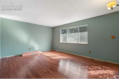 3702 Pearl Drive, Colorado Springs, CO 80918 - Photo 7
