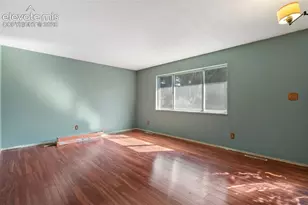 3702 Pearl Dr, Colorado Springs, CO 80918 - Photo 7