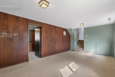 3702 Pearl Drive, Colorado Springs, CO 80918 - Photo 25