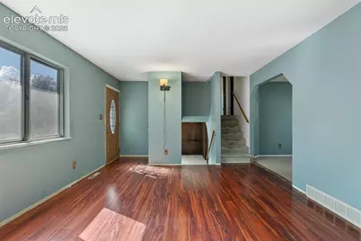 3702 Pearl Drive, Colorado Springs, CO 80918 - Photo 5