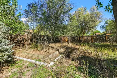 3702 Pearl Drive, Colorado Springs, CO 80918 - Photo 33