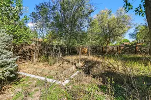 3702 Pearl Dr, Colorado Springs, CO 80918 - Photo 33