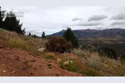 Highway 67, Cripple Creek, CO 80813 - Photo 1