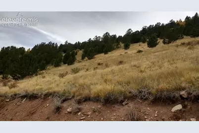 Highway 67, Cripple Creek, CO 80813 - Photo 3
