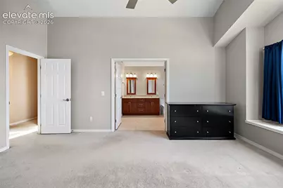 3752 Pony Tracks Drive, Colorado Springs, CO 80922 - Photo 7