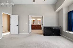 3752 Pony Tracks Dr, Colorado Springs, CO 80922 - Photo 7
