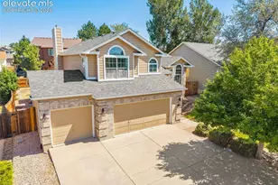 3752 Pony Tracks Dr, Colorado Springs, CO 80922 - Photo 31