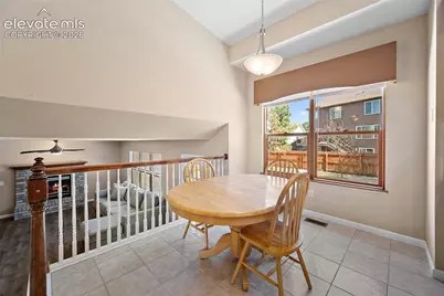 3752 Pony Tracks Drive, Colorado Springs, CO 80922 - Photo 15