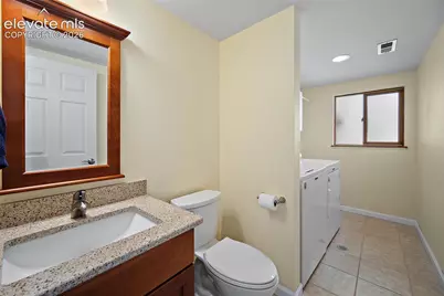3752 Pony Tracks Drive, Colorado Springs, CO 80922 - Photo 21