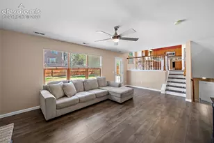 3752 Pony Tracks Dr, Colorado Springs, CO 80922 - Photo 23