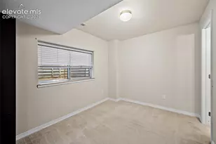3752 Pony Tracks Dr, Colorado Springs, CO 80922 - Photo 27