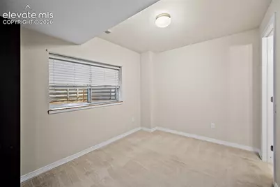 3752 Pony Tracks Drive, Colorado Springs, CO 80922 - Photo 23
