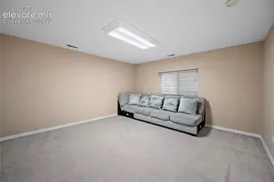 3752 Pony Tracks Dr, Colorado Springs, CO 80922 - Photo 25