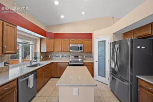 3752 Pony Tracks Dr, Colorado Springs, CO 80922 - Photo 19