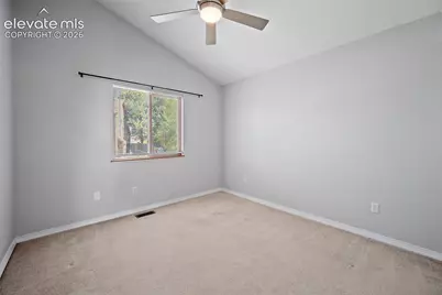 3752 Pony Tracks Drive, Colorado Springs, CO 80922 - Photo 13