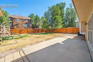 3752 Pony Tracks Dr, Colorado Springs, CO 80922 - Photo 29