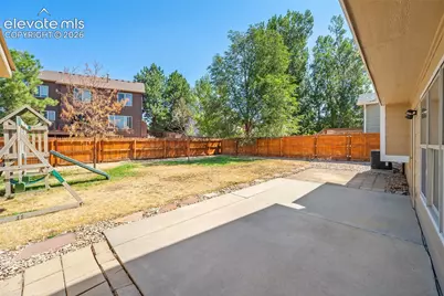 3752 Pony Tracks Drive, Colorado Springs, CO 80922 - Photo 25