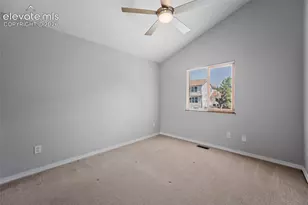 3752 Pony Tracks Dr, Colorado Springs, CO 80922 - Photo 13