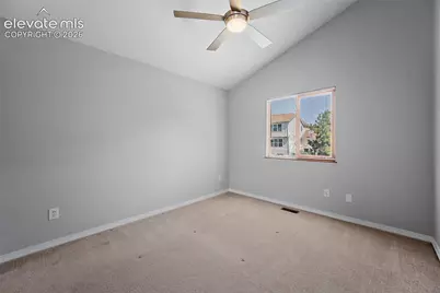 3752 Pony Tracks Drive, Colorado Springs, CO 80922 - Photo 11