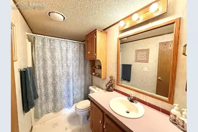17 Amanda Circle, Florissant, CO 80816 - Photo 47